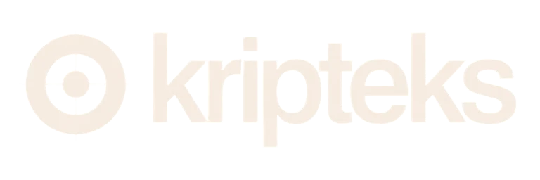 Kripteks